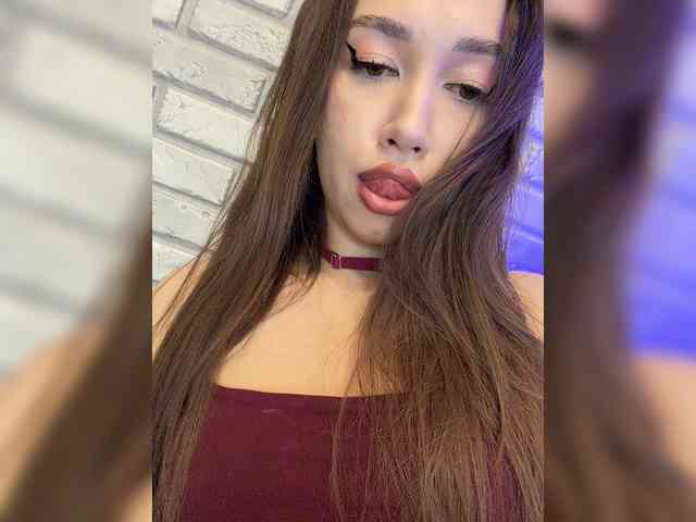 Jade8887 webcam