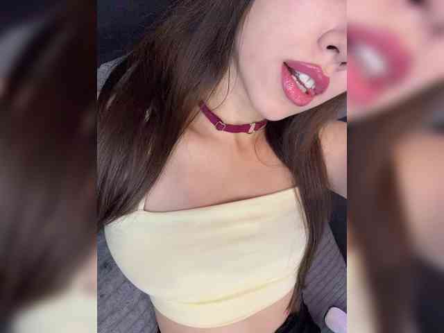 Jade8887 webcam