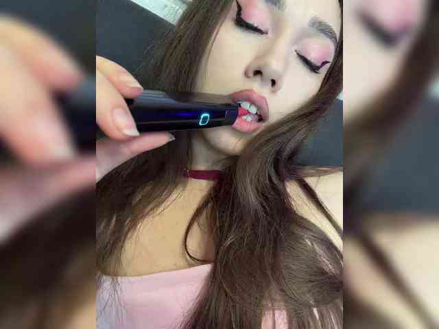 Jade8887 Jade8887