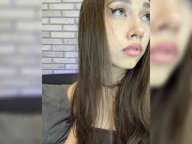 Jade8887 webcam