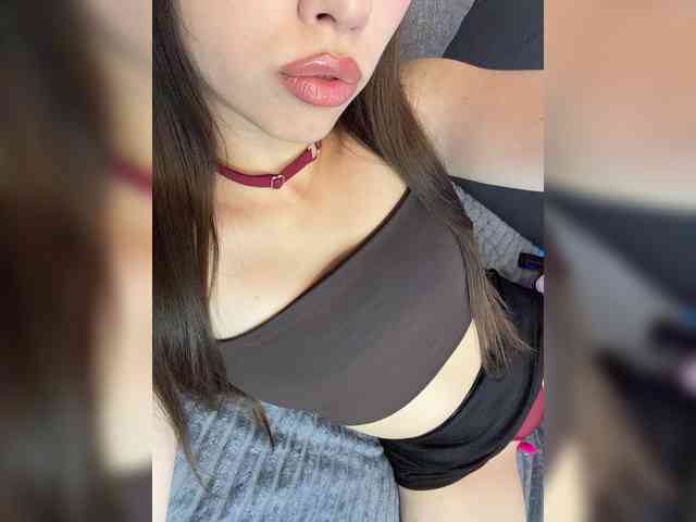 Jade8887 webcam