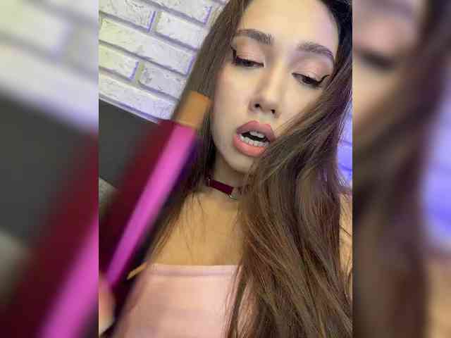Jade8887 Jade8887