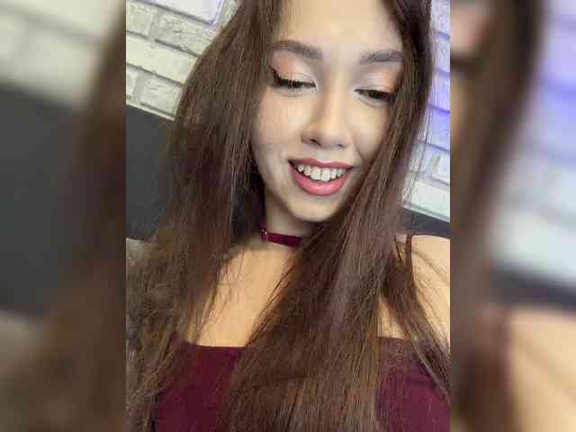 Jade8887 webcam