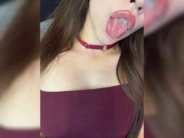 Jade8887 webcam