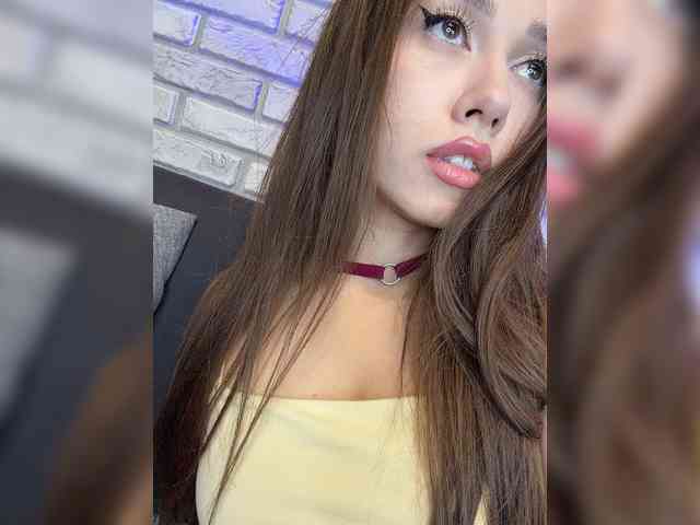 Jade8887