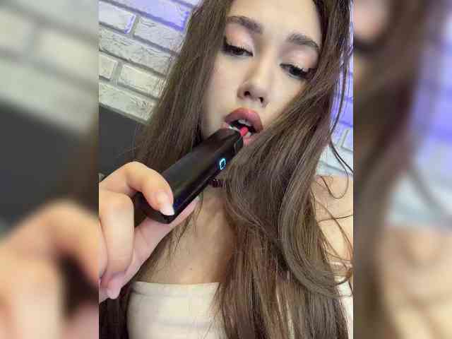 Jade8887 webcam