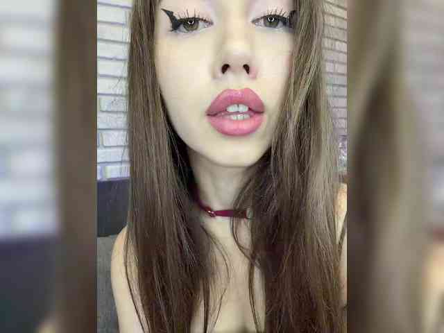Jade8887 webcam