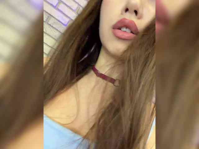 Jade8887