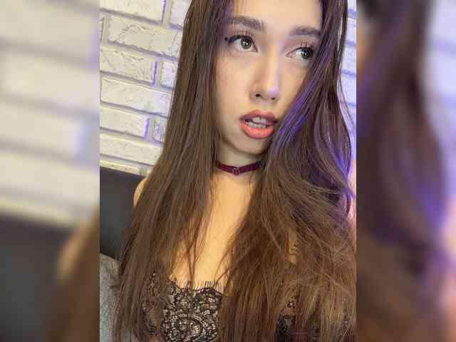 Jade8887