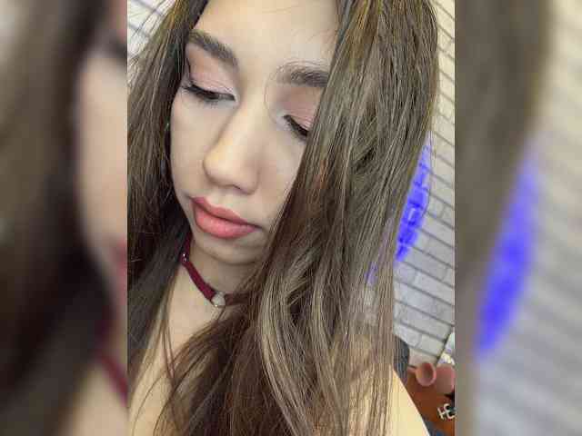 Jade8887 webcam