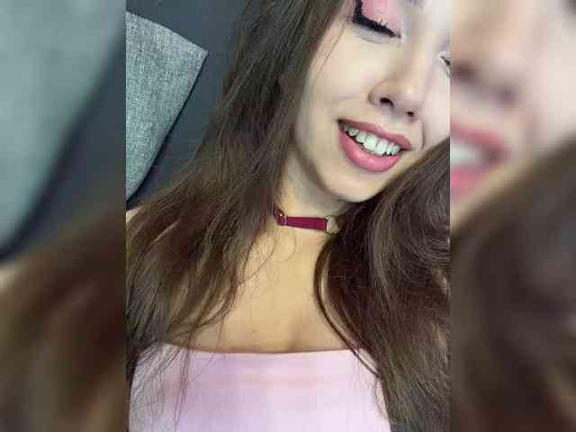 Jade8887 - Girl 