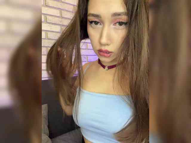 Jade8887 webcam