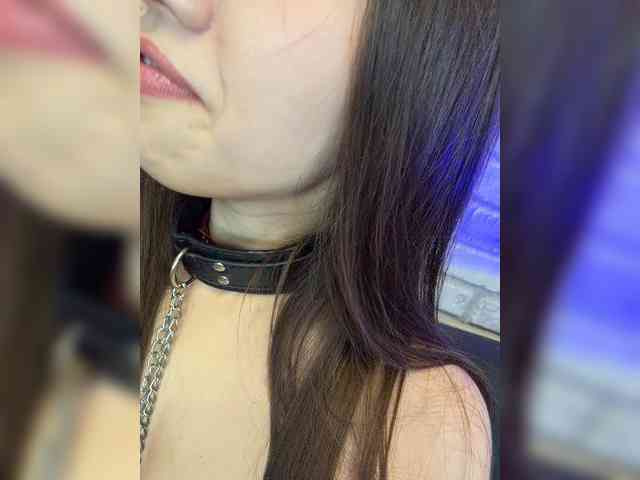 Jade8887 webcam