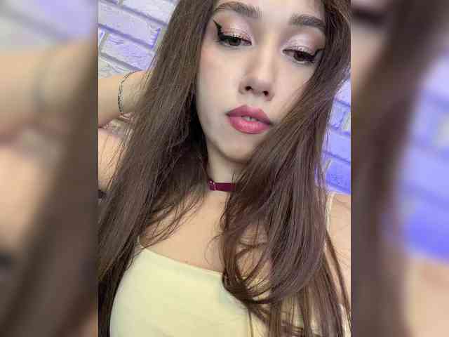 jade8887's live room