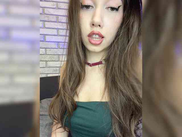 Jade8887 webcam