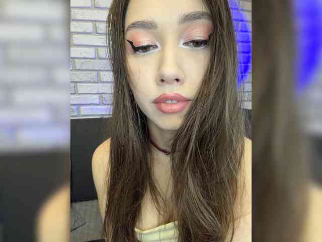 Jade8887 Jade8887
