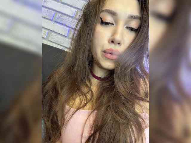 Jade8887 Sex Cam Show
