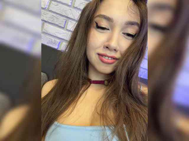Jade8887 Jade8887
