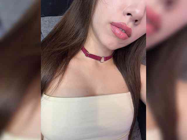 Jade8887 webcam