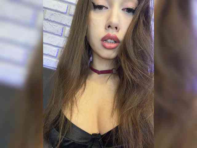 Jade8887 Jade8887