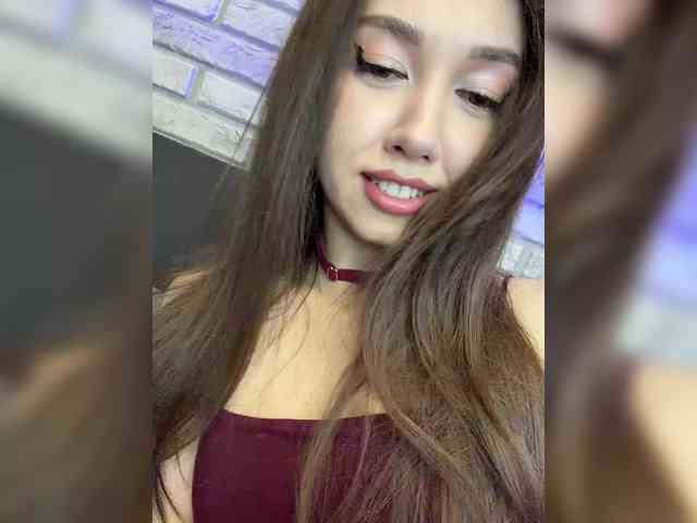 Jade8887 webcam