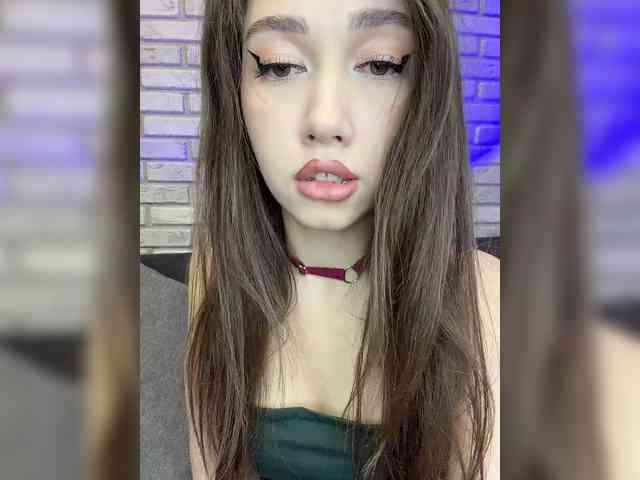 Jade8887 webcam