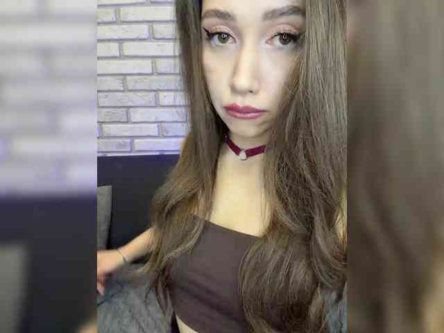 Jade8887 webcam