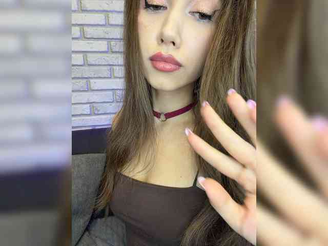 Jade8887 webcam