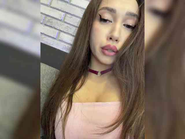 Jade8887 webcam