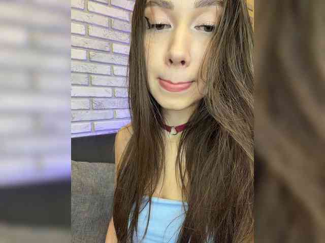 Jade8887 webcam