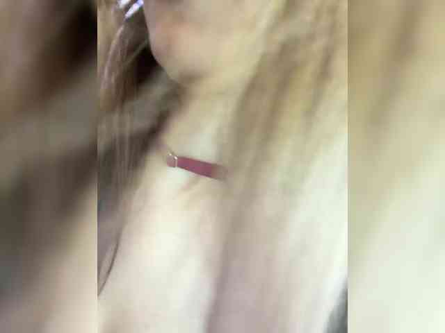 Jade8887 webcam
