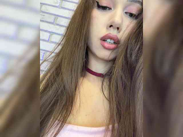 Jade8887