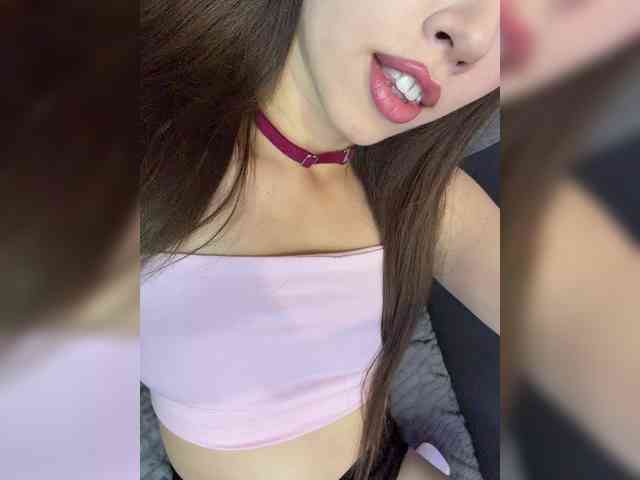 Jade8887 webcam