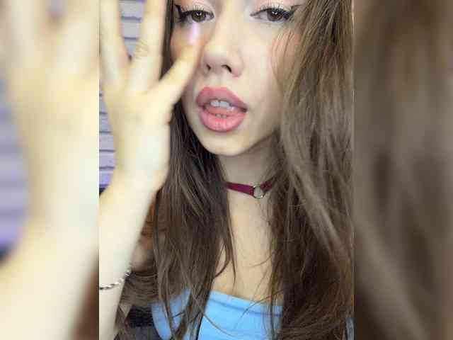 Jade8887 webcam
