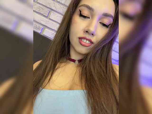 Jade8887 webcam