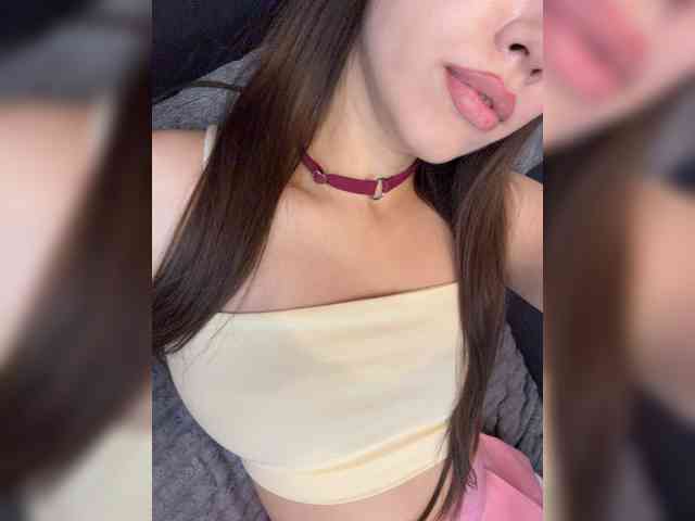 Jade8887