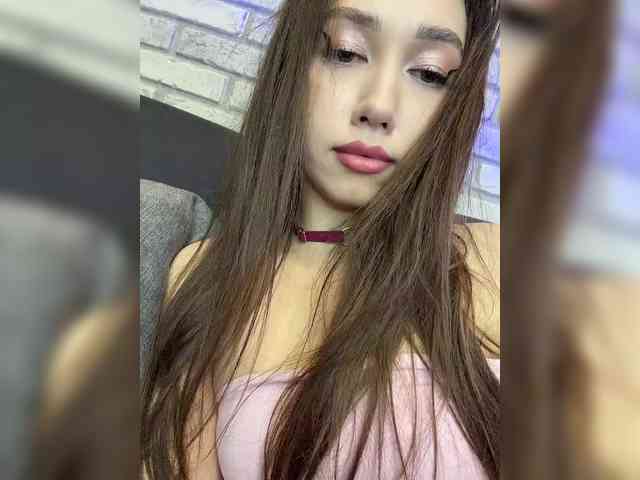 Jade8887 webcam