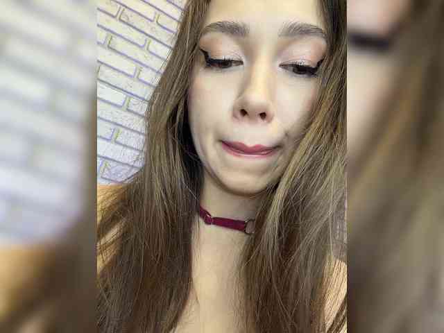 Jade8887 webcam