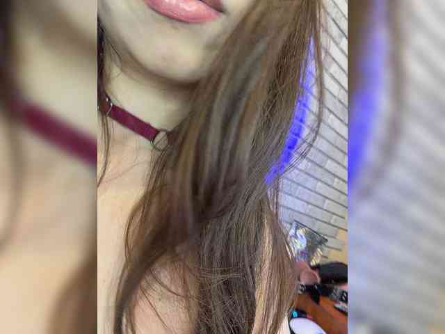 Jade8887 webcam