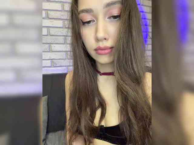 Jade8887 webcam
