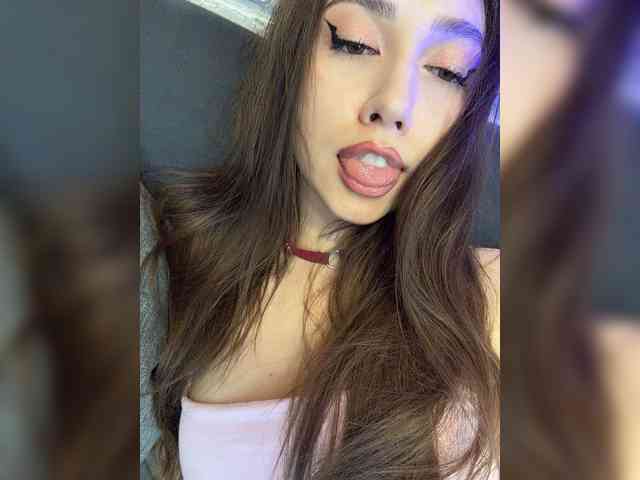 Jade8887