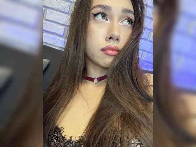 Jade8887