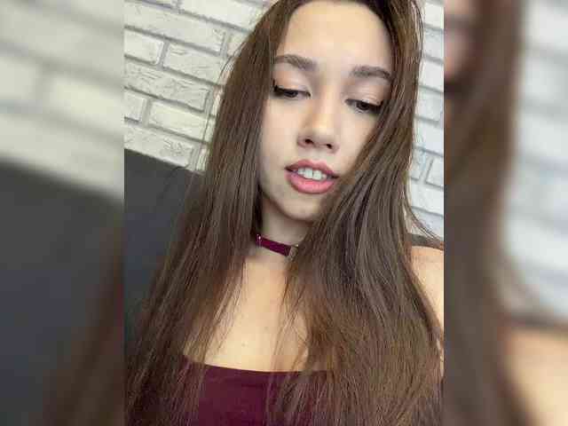 Jade8887 Live Webcam on BongaCams