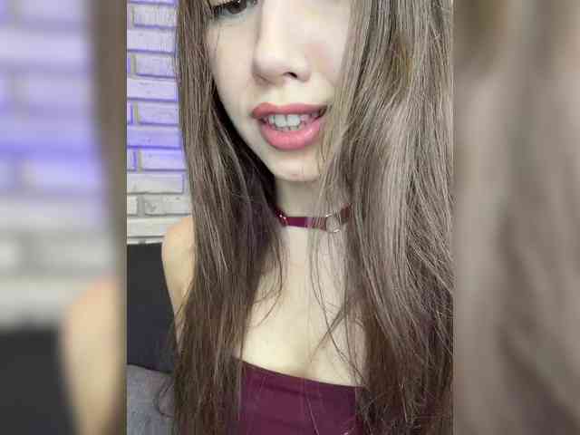 Model: Jade8887
