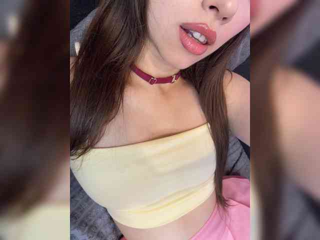 Jade8887