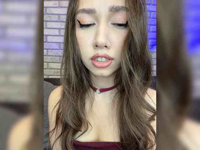 Jade8887 webcam