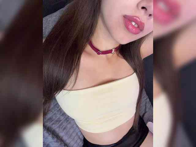 Jade8887 webcam