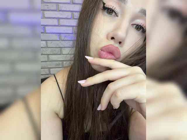 Jade8887 webcam