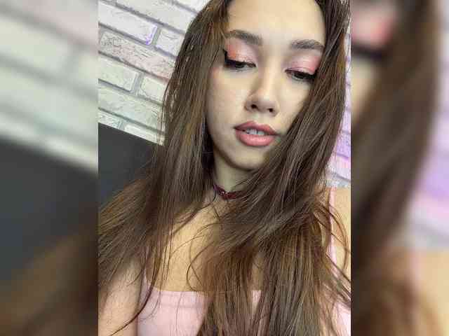 jade8887's live room