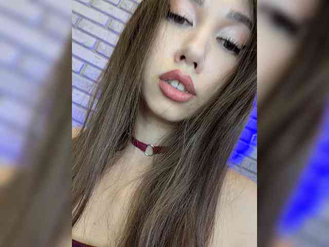 Jade8887